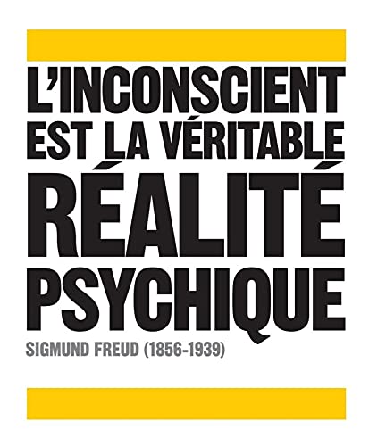 Psychologues - les grandes idées tout simplement: L'essentiel en édition compacte