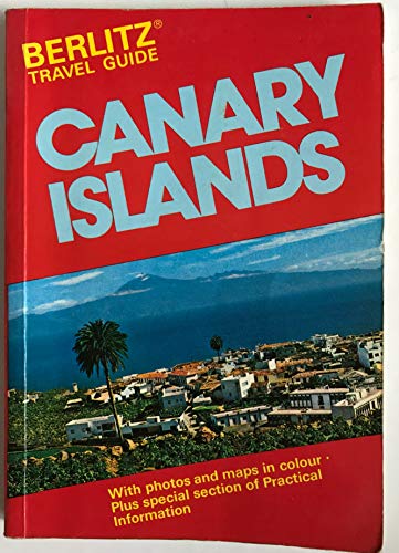 Berlitz Pocket Travel Guides | Your Travel Companion | World of