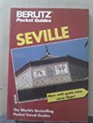 Berlitz Pocket Travel Guides | Your Travel Companion | World of