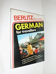 German Phrase Book