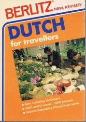Dutch for Travellers