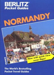 Normandy
