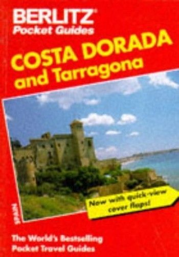 Berlitz Pocket Travel Guides | Buy New and Used Books