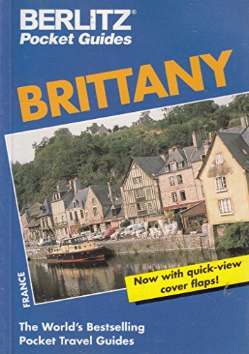 California (Berlitz Pocket Travel Guides) [洋書] Berlitz Pocket Travel Guides | Your Travel Companion | World of