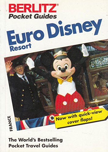 California (Berlitz Pocket Travel Guides) [洋書] Berlitz Pocket Travel Guides | Buy New and Used Books