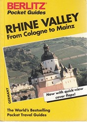 Rhine Valley