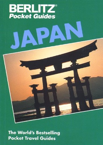 California (Berlitz Pocket Travel Guides) [洋書] Berlitz Pocket Travel Guides | Your Travel Companion | World of
