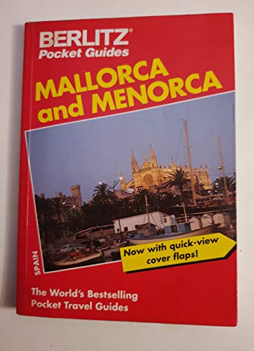 Berlitz Pocket Travel Guides | Buy New and Used Books