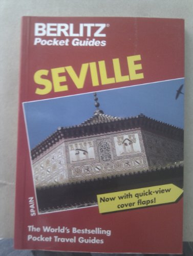Berlitz Pocket Travel Guides | Your Travel Companion | World of