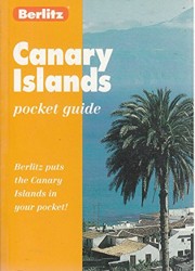 Canary Islands