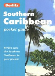 Southern Caribbean