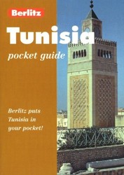 Tunisia