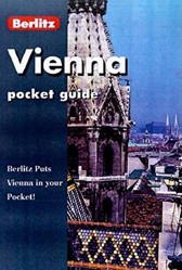 Vienna