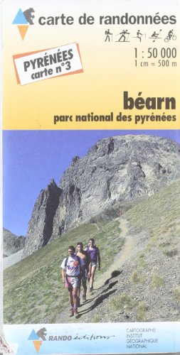 Bearn