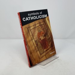 Symbols of Catholicism
