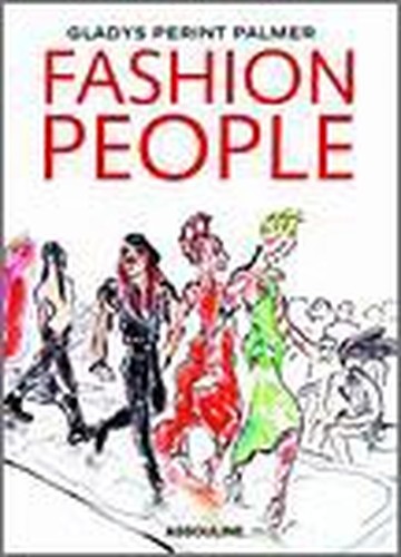 Fashion People