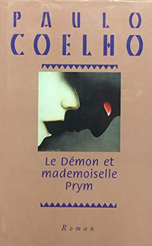 Le Demon Et Mademoiselle Prym