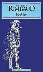 Poesies