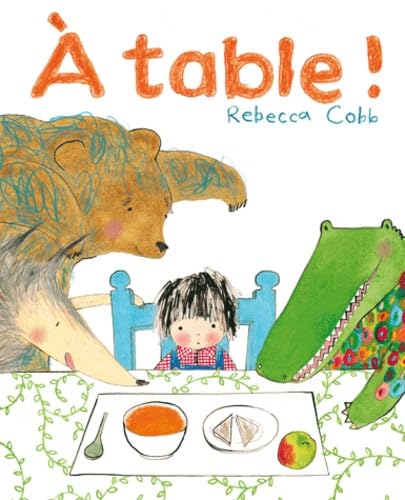 Table (A)