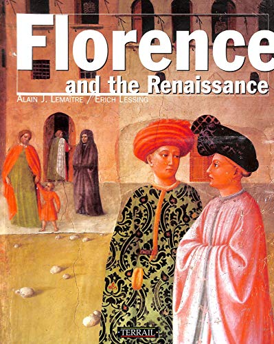 Florence and the Renaissance
