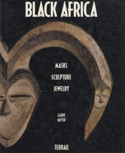 Black Africa