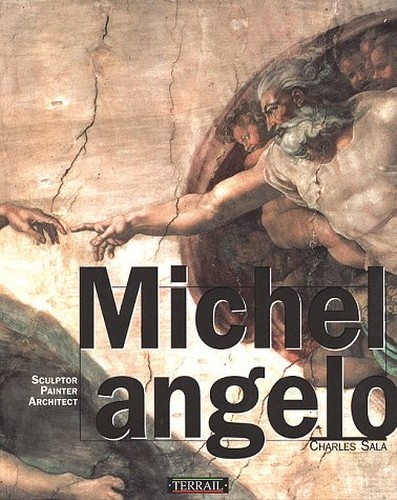 Michelangelo