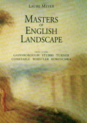 Masters of English Landscape