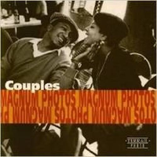 Couples