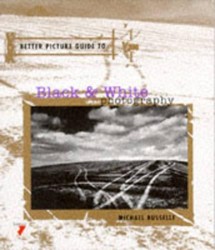 Black and White Photography