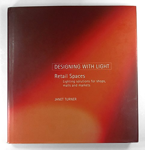Retail Spaces