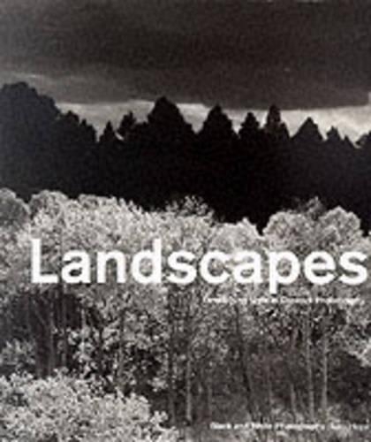 Landscape Photography