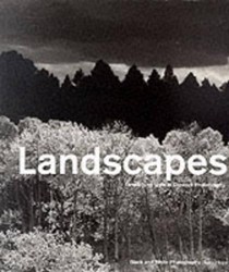 Landscape Photography