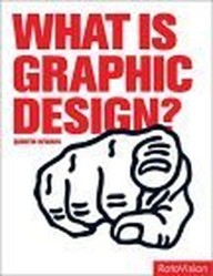 What is Graphic Design?