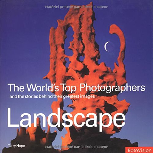 The World's Top Photographers