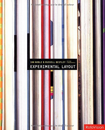 Experimental Layout
