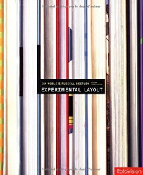 Experimental Layout