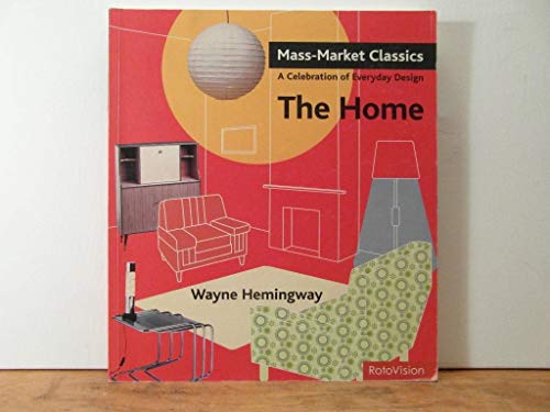 Mass Market Classics
