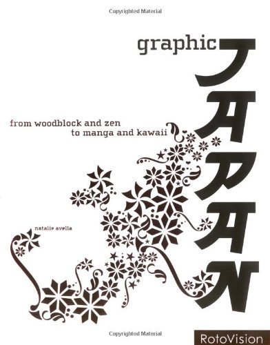 Graphic Japan