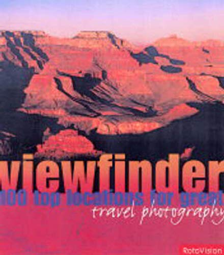 Viewfinder