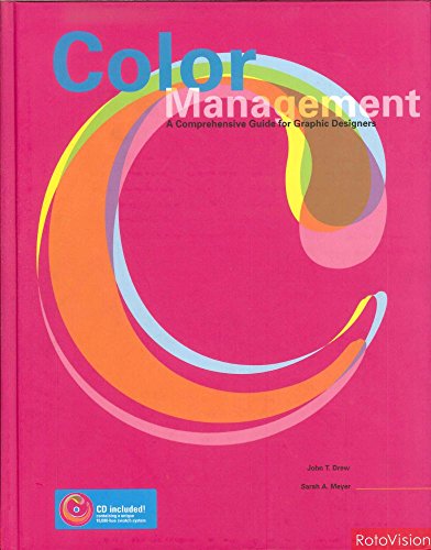 Color Management
