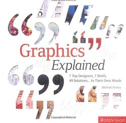 Graphics Explained