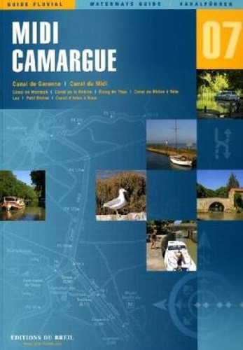 Waterways Guide