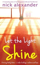 Let the Light Shine