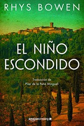 El nino escondido