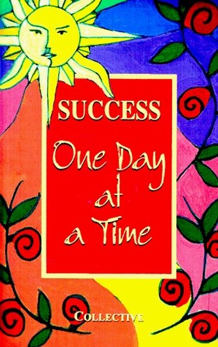 Success, One Day at a Time
