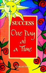 Success, One Day at a Time