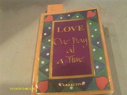 Love, One Day at a Time