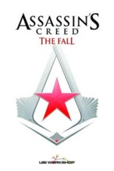 Assassin's Creed: The Fall Tp