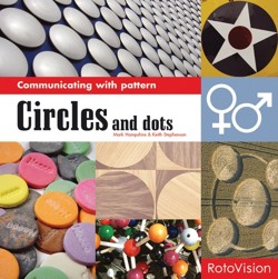 Communicating with Pattern