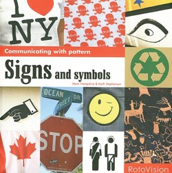 Signs and Symbols